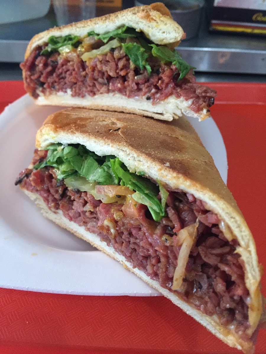 Sandwichera Amelia-10