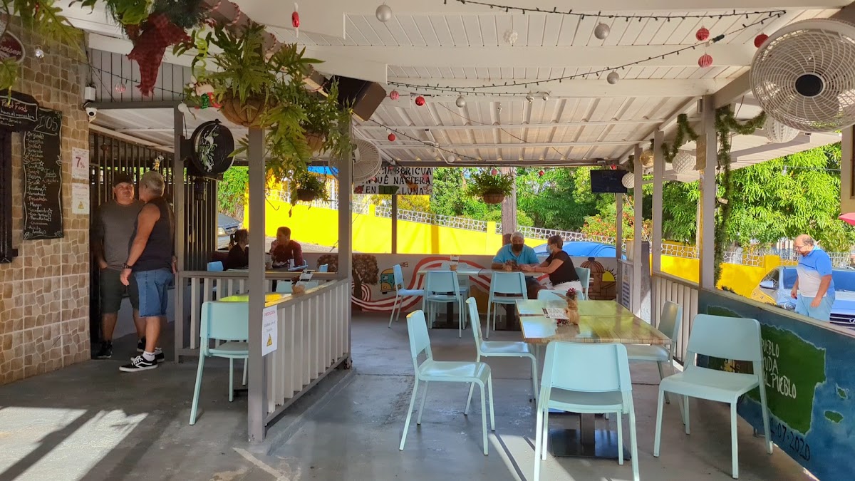 Sandwichera Amelia-2