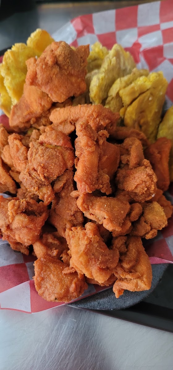 Sandwichera Amelia-3