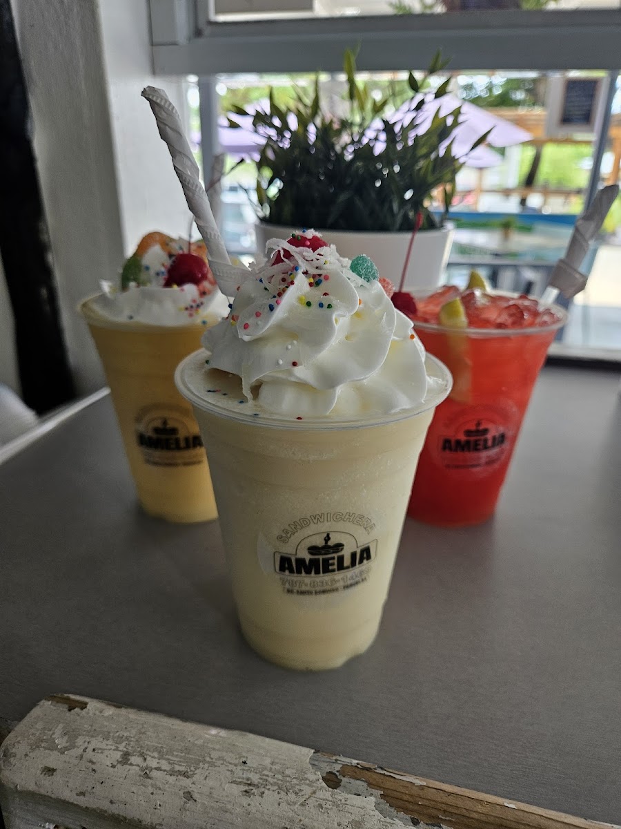 Sandwichera Amelia-4