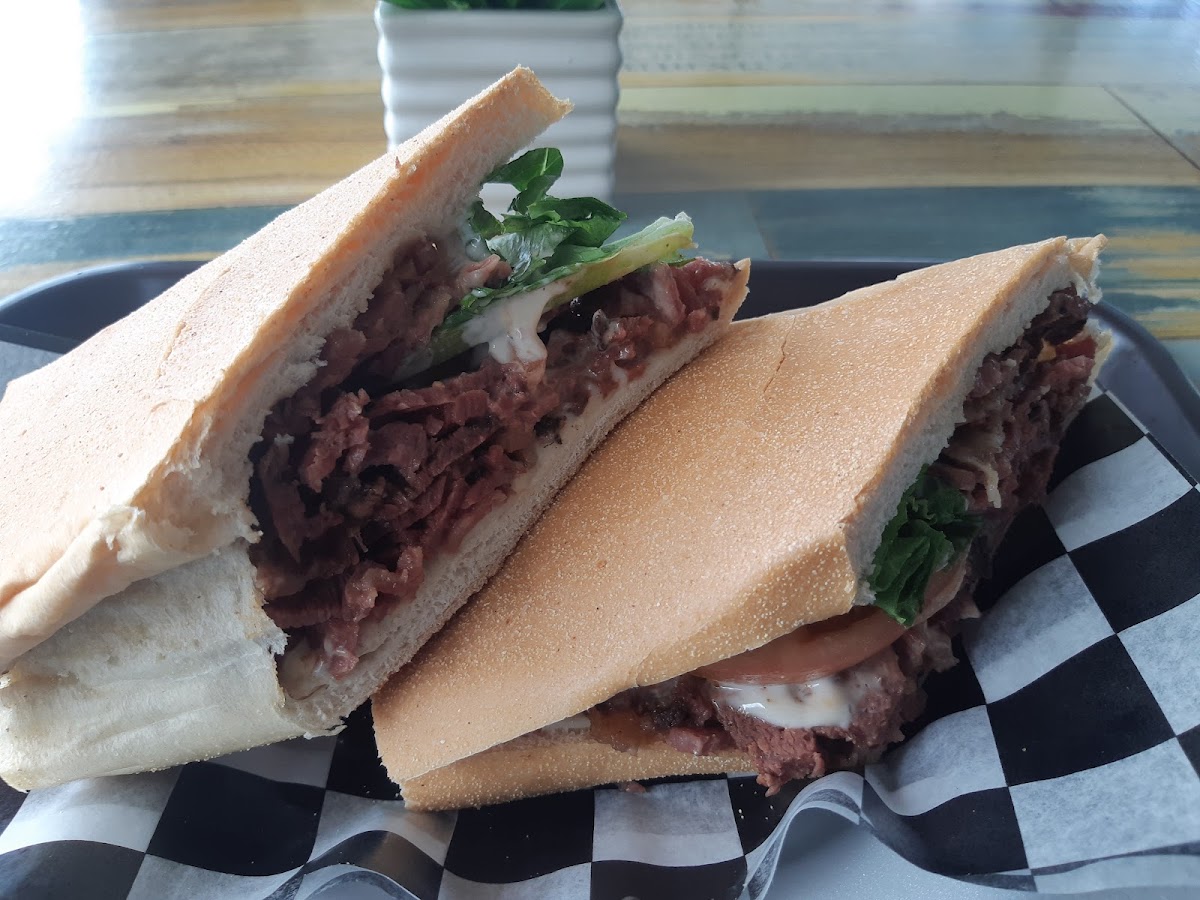 Sandwichera Amelia-5