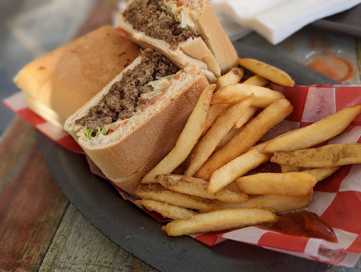 Sandwichera Amelia-6