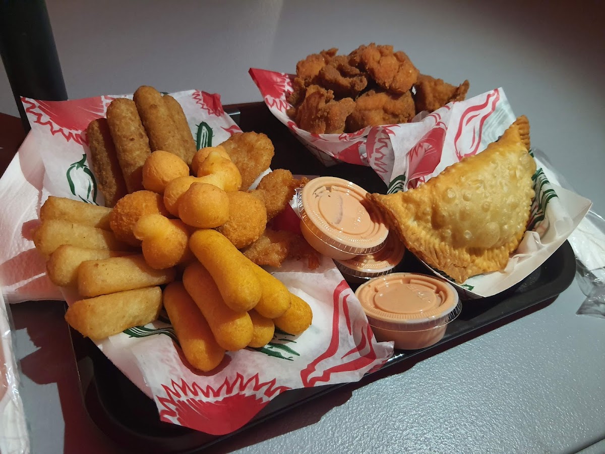 Sandwichera Amelia-8