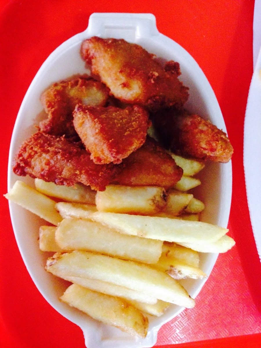 Sandwichera Amelia-9